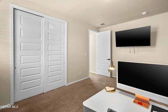 13736 Newton Ct, Horizon City, TX 79928 - photo 32