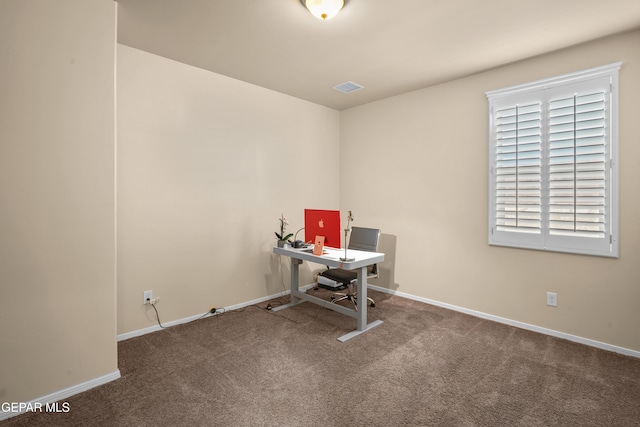 13736 Newton Ct, Horizon City, TX 79928 - photo 34