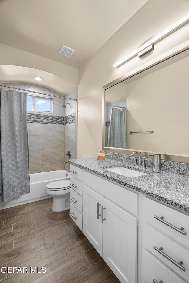 13736 Newton Ct, Horizon City, TX 79928 - photo 30