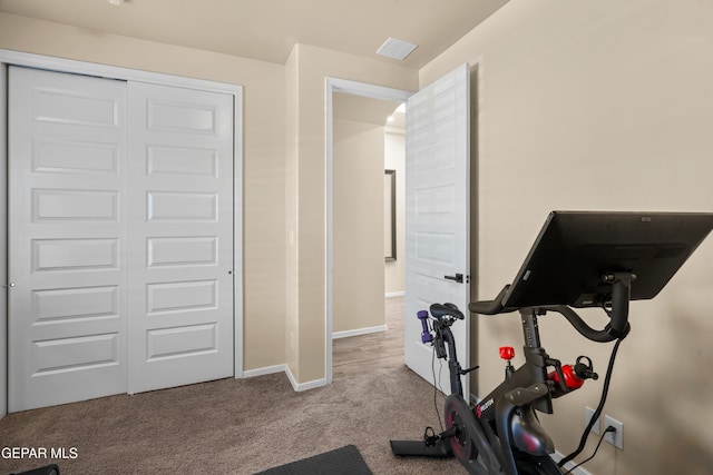 13736 Newton Ct, Horizon City, TX 79928 - photo 35