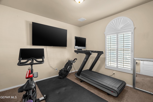 13736 Newton Ct, Horizon City, TX 79928 - photo 36