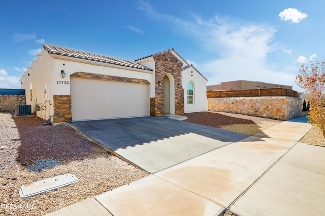13736 Newton Ct, Horizon City, TX 79928 - photo 4