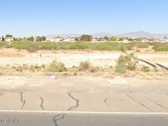 Listing photo 3 for TBD Joe Battle Blvd, El Paso TX 79936