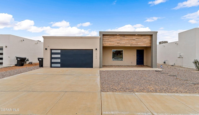 14704 Mountain Breeze Ave, Horizon City, TX 79928 - photo 3