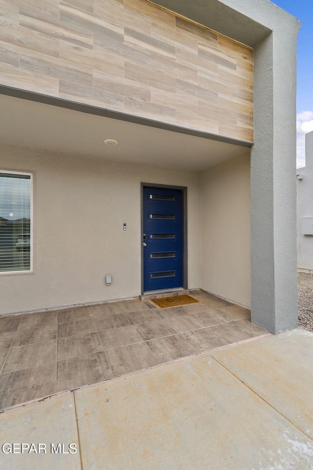 14704 Mountain Breeze Ave, Horizon City, TX 79928 - photo 5