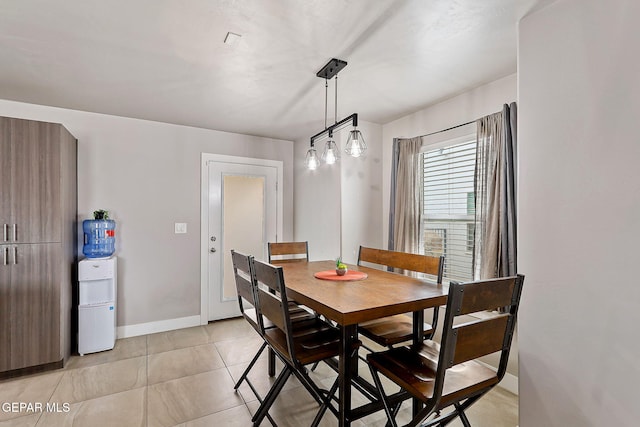 14704 Mountain Breeze Ave, Horizon City, TX 79928 - photo 11