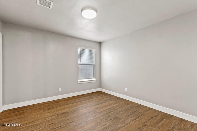 14704 Mountain Breeze Ave, Horizon City, TX 79928 - photo 30