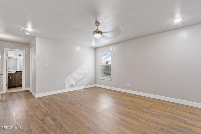 14704 Mountain Breeze Ave, Horizon City, TX 79928 - photo 23