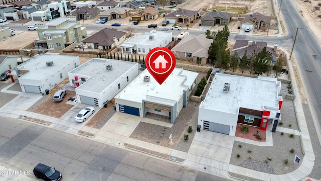 14704 Mountain Breeze Ave, Horizon City, TX 79928 - photo 43
