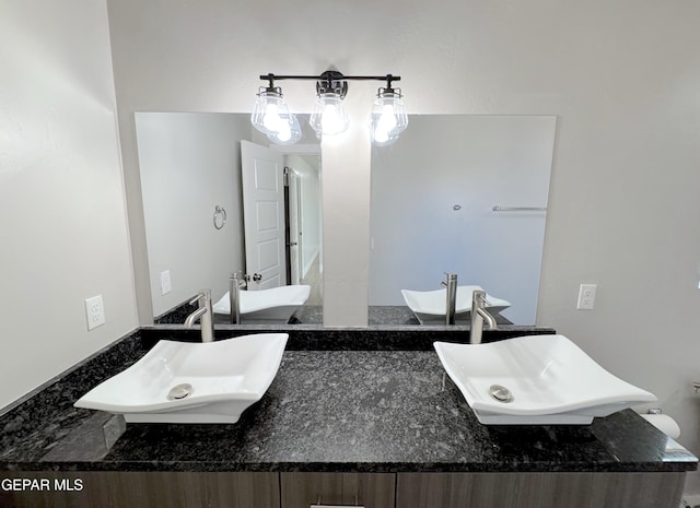 14704 Mountain Breeze Ave, Horizon City, TX 79928 - photo 26