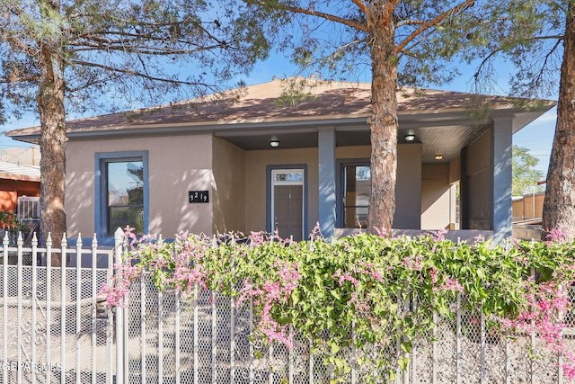 3219 E Missouri Ave, El Paso, TX 79903 - photo 1