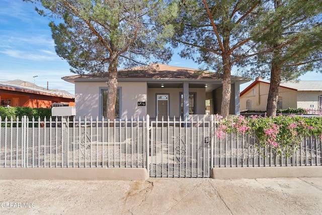 3219 E Missouri Ave, El Paso, TX 79903 - photo 3