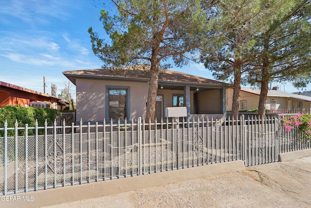 3219 E Missouri Ave, El Paso, TX 79903 - photo 4