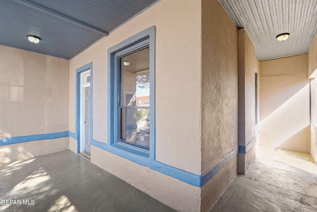 3219 E Missouri Ave, El Paso, TX 79903 - photo 7