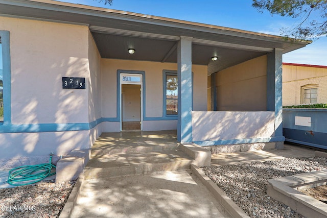 3219 E Missouri Ave, El Paso, TX 79903 - photo 8