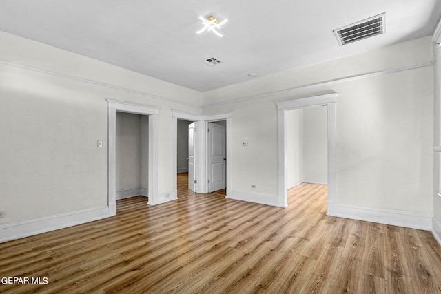 3219 E Missouri Ave, El Paso, TX 79903 - photo 10