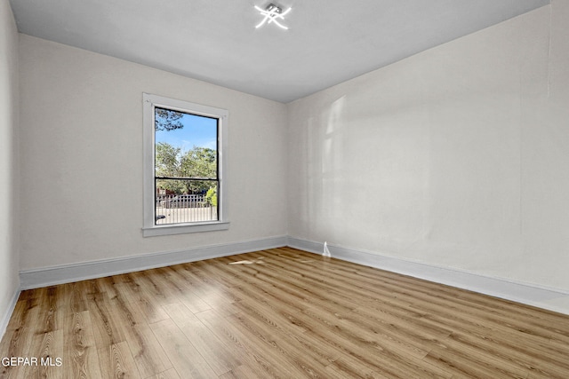 3219 E Missouri Ave, El Paso, TX 79903 - photo 11