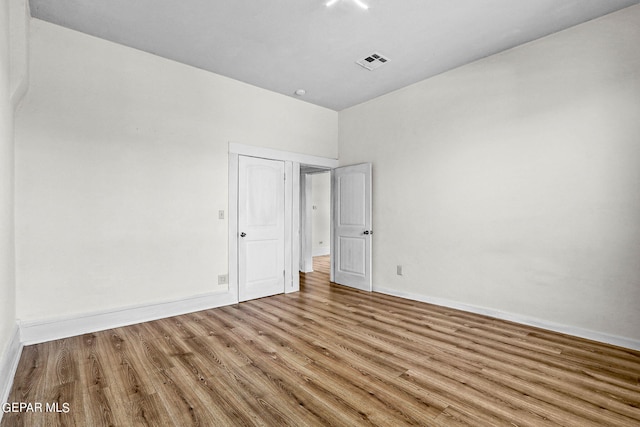 3219 E Missouri Ave, El Paso, TX 79903 - photo 12
