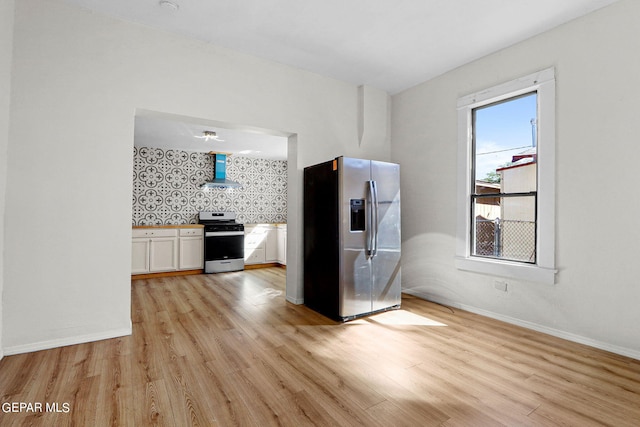 3219 E Missouri Ave, El Paso, TX 79903 - photo 14