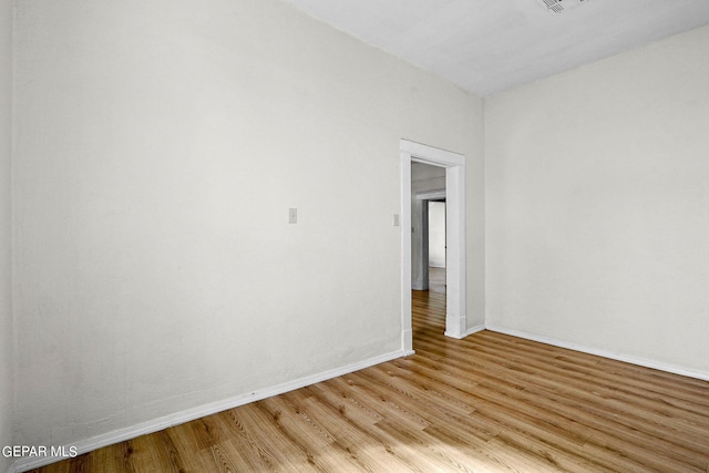 3219 E Missouri Ave, El Paso, TX 79903 - photo 16
