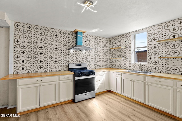 3219 E Missouri Ave, El Paso, TX 79903 - photo 17