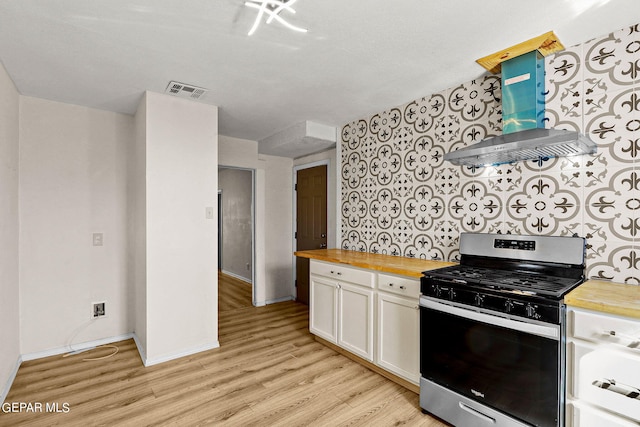 3219 E Missouri Ave, El Paso, TX 79903 - photo 19