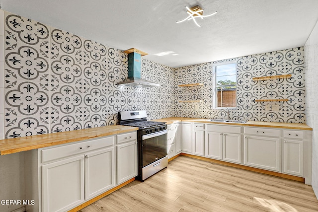 3219 E Missouri Ave, El Paso, TX 79903 - photo 20