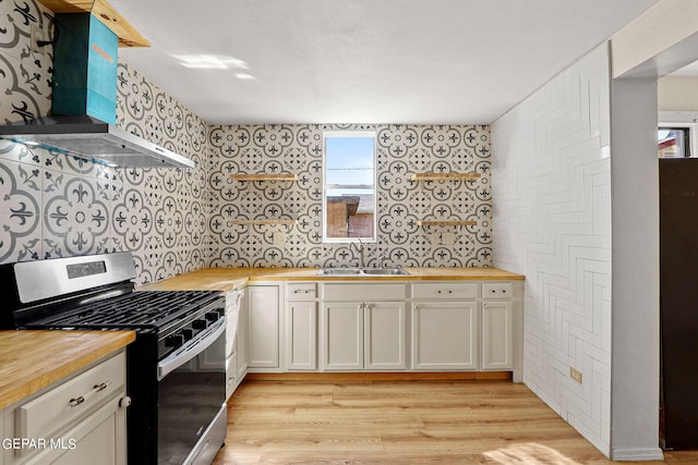 3219 E Missouri Ave, El Paso, TX 79903 - photo 21