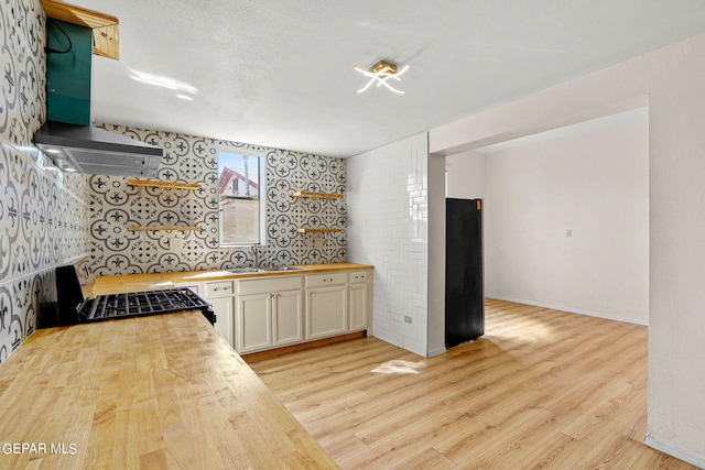 3219 E Missouri Ave, El Paso, TX 79903 - photo 22