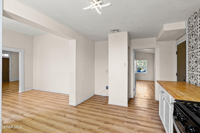 3219 E Missouri Ave, El Paso, TX 79903 - photo 23