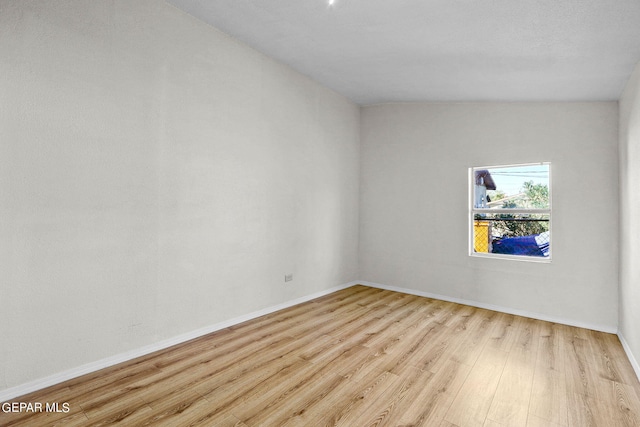 3219 E Missouri Ave, El Paso, TX 79903 - photo 24