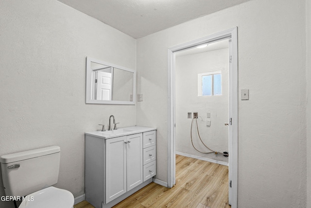 3219 E Missouri Ave, El Paso, TX 79903 - photo 26