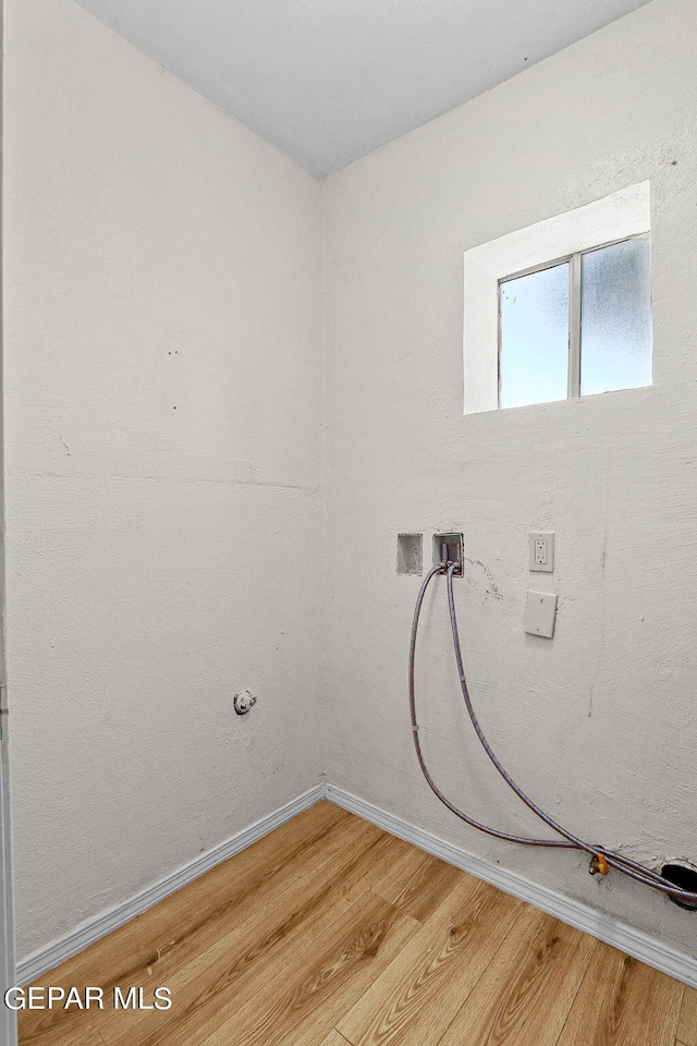 3219 E Missouri Ave, El Paso, TX 79903 - photo 27