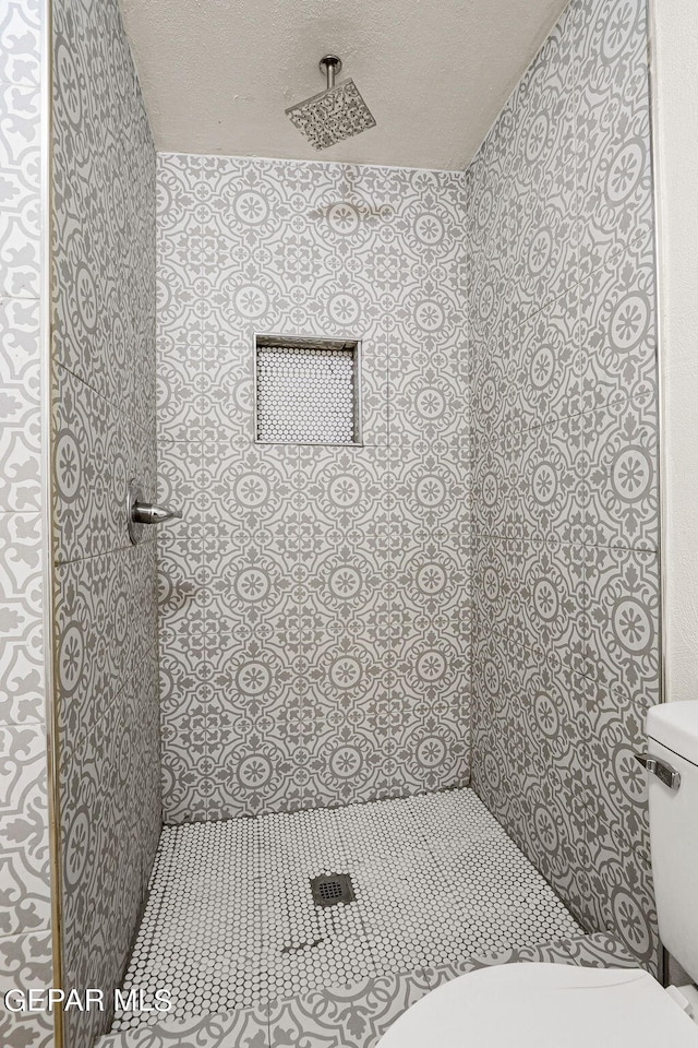 3219 E Missouri Ave, El Paso, TX 79903 - photo 28