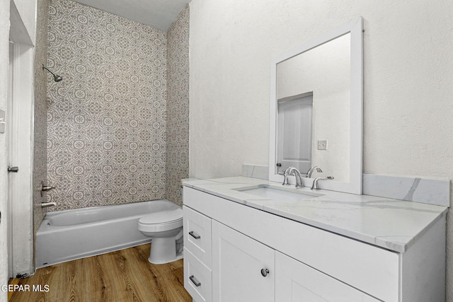 3219 E Missouri Ave, El Paso, TX 79903 - photo 29