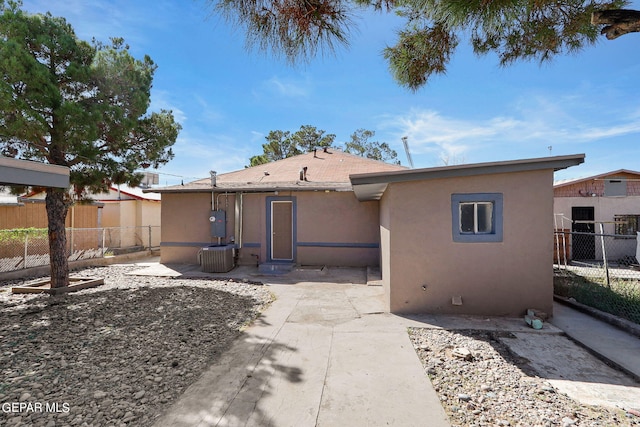 3219 E Missouri Ave, El Paso, TX 79903 - photo 33