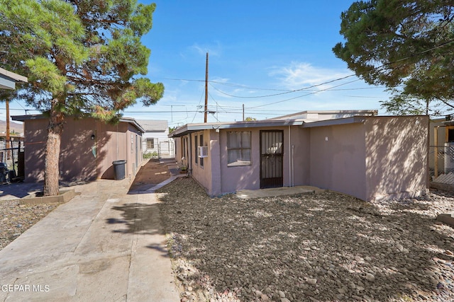 3219 E Missouri Ave, El Paso, TX 79903 - photo 34