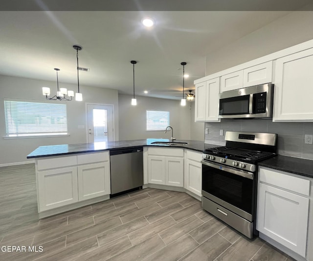 12604 Natalie Berry Ct, El Paso, TX 79928 - photo 5