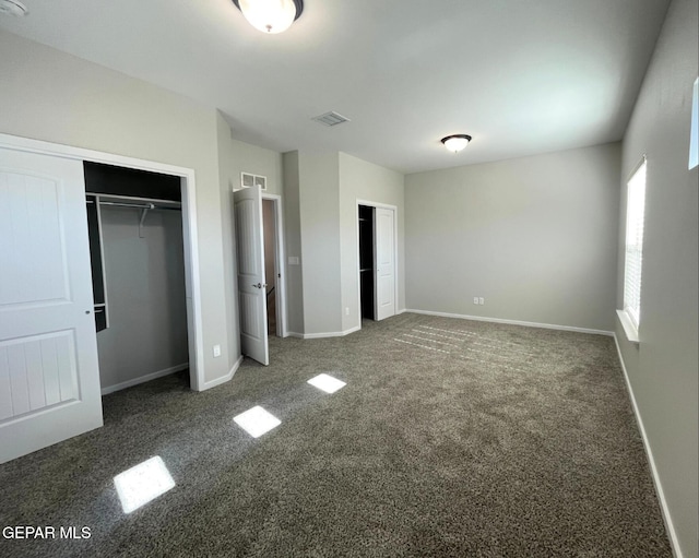 12604 Natalie Berry Ct, El Paso, TX 79928 - photo 7