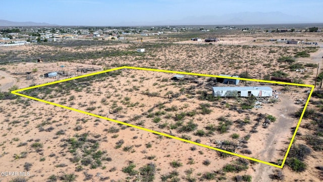 1760 Hueco St, Chaparral NM, 88081 land for sale