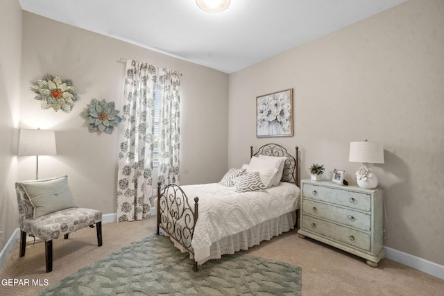 6409 Cadence River Dr, El Paso, TX 79932 - photo 25