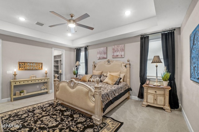 6409 Cadence River Dr, El Paso, TX 79932 - photo 28