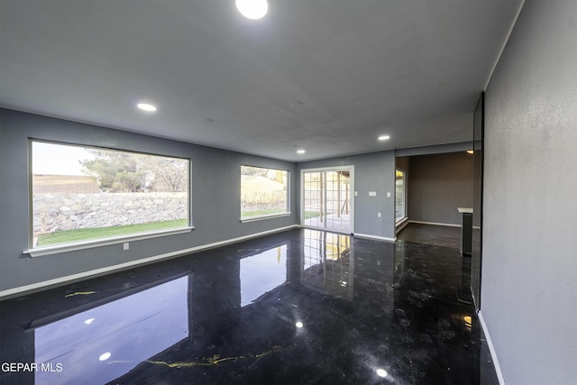 11513 Tony Tejeda Dr, El Paso, TX 79936 - photo 22
