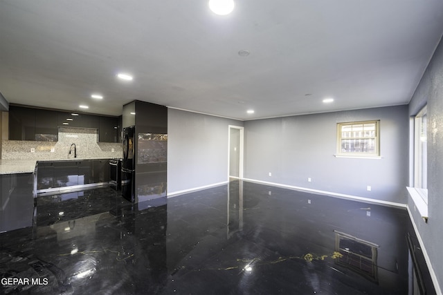 11513 Tony Tejeda Dr, El Paso, TX 79936 - photo 21