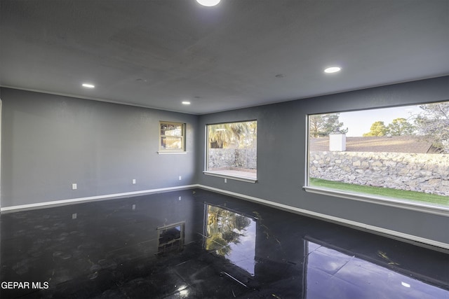 11513 Tony Tejeda Dr, El Paso, TX 79936 - photo 24
