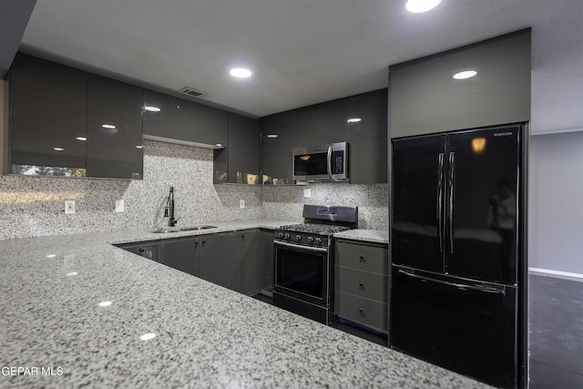 11513 Tony Tejeda Dr, El Paso, TX 79936 - photo 18