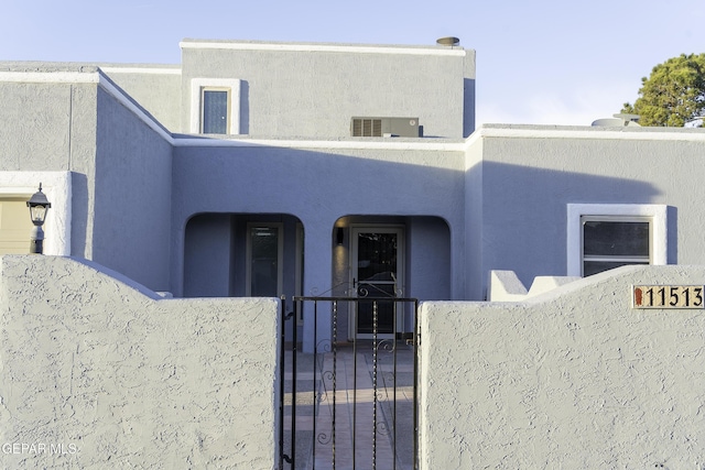 11513 Tony Tejeda Dr, El Paso, TX 79936 - photo 8