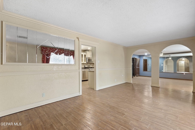 3217 Dublin Rd, El Paso, TX 79925 - photo 5