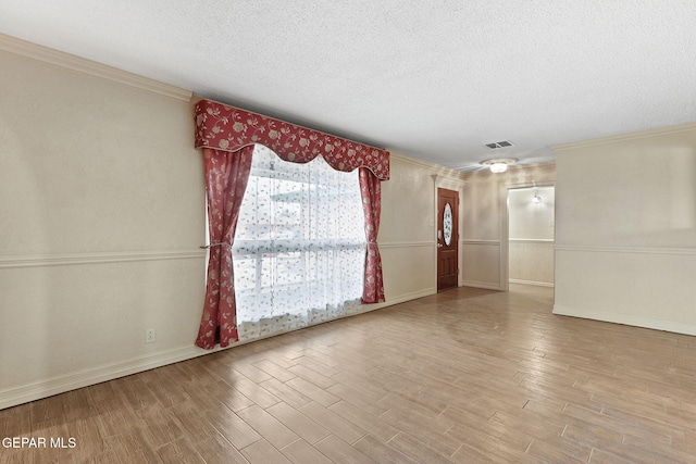 3217 Dublin Rd, El Paso, TX 79925 - photo 7