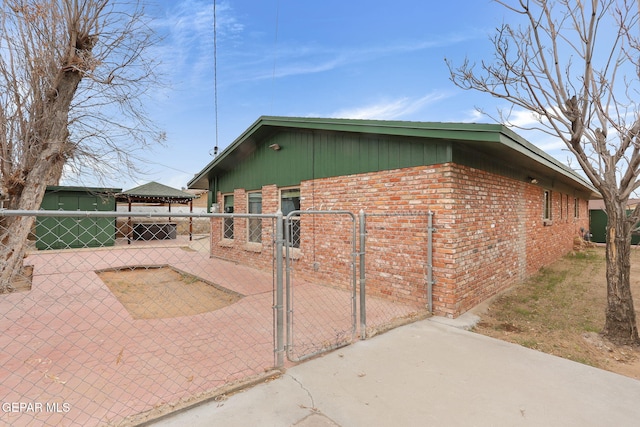 3217 Dublin Rd, El Paso, TX 79925 - photo 41